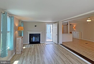 35584 High Alpine Ln unit 107, Rehoboth Beach, DE 19971 - photo 3