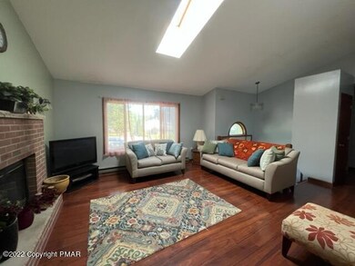 64 Mountain Dr, Mount Pocono, PA 18344 - photo 5