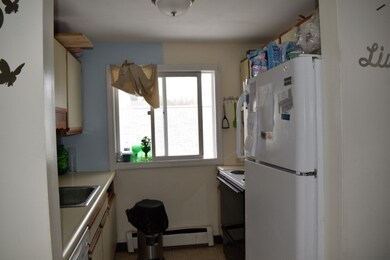 7 Pickering Rd, Rochester, NH 03839 - photo 6