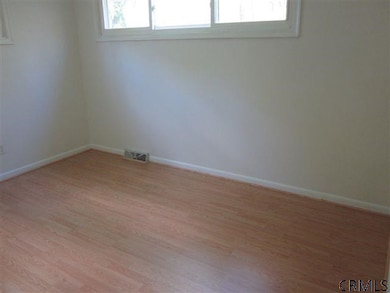 11 Quaker Dr, Schenectady, NY 12309 - photo 7