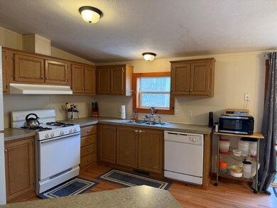 7 Breezy Point Rd, Warren, NH 03279 - photo 7