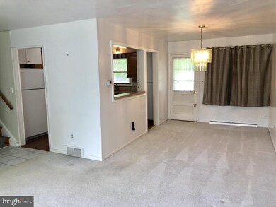 88 Ruby Dr, Claymont, DE 19703 - photo 4