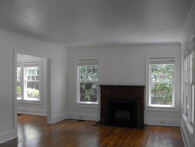 3348 Fitch St, Jacksonville, FL 32205 - photo 4