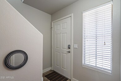 2402 E 5th St unit 1678, Tempe, AZ 85288 - photo 3