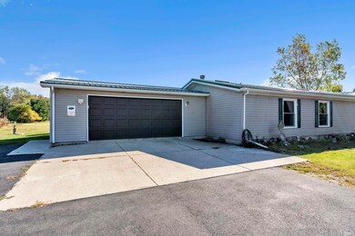 4680 S 1100 W, Hudson, IN 46747 - photo 6
