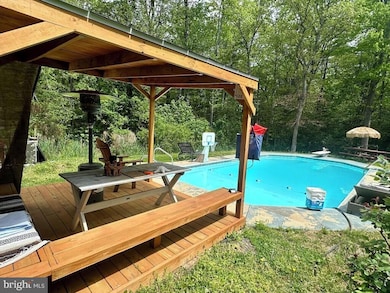 452 Lincoln Dr, Glen Burnie, MD 21060 - photo 7