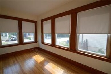 67 Lake St unit 2, Arlington, MA 02474 - photo 4