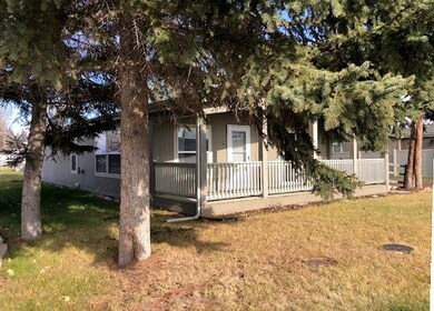 564 Swan Mountain Village, Kalispell, MT 59901 - photo 3