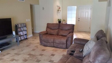 1740 E Camino Ct, Chandler, AZ 85225 - photo 2