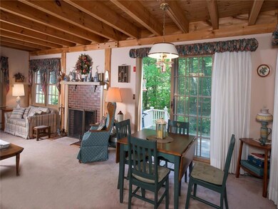 38 Josiah Norton Rd, Cape Neddick, ME 03902 - photo 4