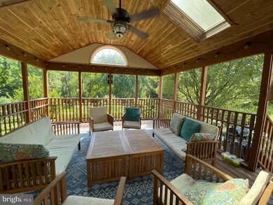 122 Kimberly Way, Hatfield, PA 19440 - photo 5