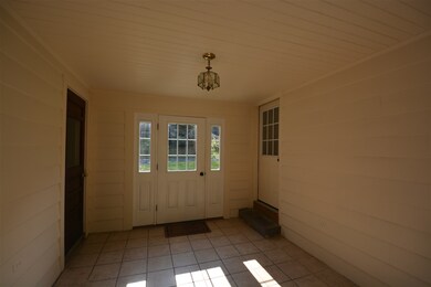 30 Terrace St, Charlestown, NH 03603 - photo 3