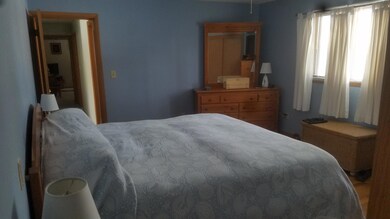 180 Montello St, Lewiston, ME 04240 - photo 6