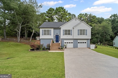 101 Laguna Springs Dr, Woodstock, GA 30188 - photo 4