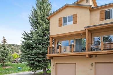 Moonridge Dr 1D-030