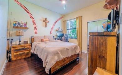 13372 SW 40th St, Davie, FL 33330 - photo 7