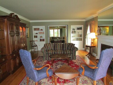 3157 SW Westover Rd, Topeka, KS 66604 - photo 3