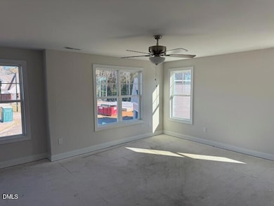 178 Surles Landing Way, Benson, NC 27504 - photo 6