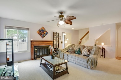 20219 Grazing Way, Montgomery Village, MD 20886 - photo 4