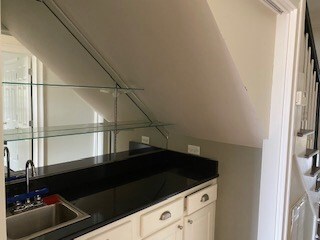 618 Russell Rd, Albany, GA 31707 - photo 6