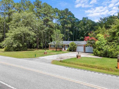 5682 E Highway 19, Loris, SC 29569 - photo 2