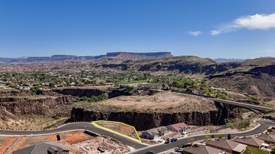 958 N 325 E, Hurricane, UT 84737 - photo 6