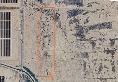 0 S Tweedy Rd unit 8 6922819, Casa Grande, AZ 85194 - photo 2
