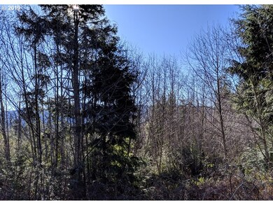 0 Galloway Rd unit 19105675, Cloverdale, OR 97112 - photo 5