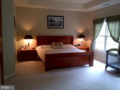 722 Pearson Point Place, Annapolis, MD 21401 - photo 5