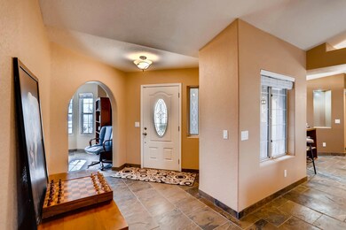 5234 E Pioneer St Apache-MLS_Size-006-29