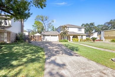 13910 Ella Lee Ln, Houston, TX 77077 - photo 2