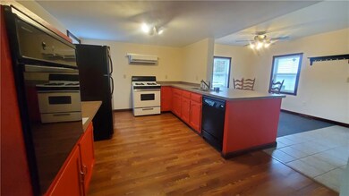 3220 Amherst Rd, Erie, PA 16506 - photo 4