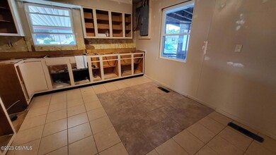 200 Wall St, Nescopeck, PA 18635 - photo 7