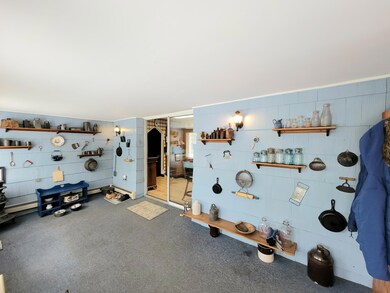 68 High St, Dexter, ME 04930 - photo 7