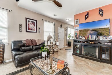 1289 Fenwick (10)