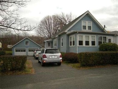 69 Harris St, Revere, MA 02151 - photo 2