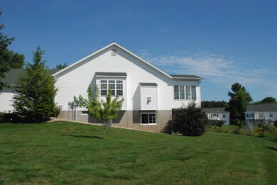 Exterior (2)