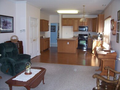 18 Neville Ct, Manchester, NJ 08759 - photo 7