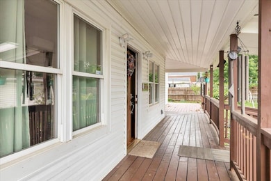 25-1007 Hershberger Rd_25