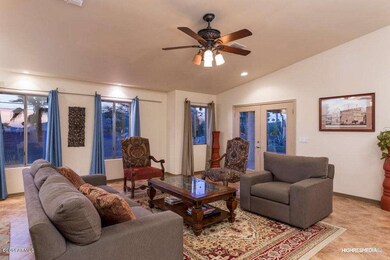 3 Great Room
