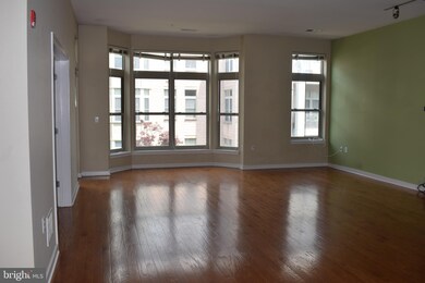 Twelve 09 unit 204, Baltimore, MD 21201 - photo 4