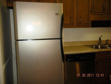 3478B Morgan St, Augusta, GA 30904 - photo 7