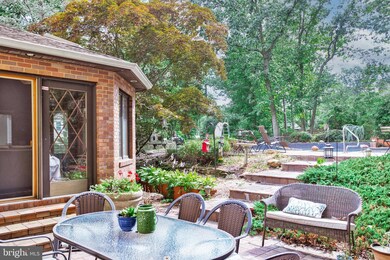 15 Harwood Dr, Voorhees, NJ 08043 - photo 3