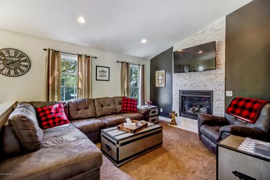 17573 Reenders St Spring Lake Blended-11