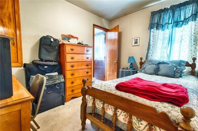 59 N Broad Street Extension, Nazareth, PA 18064 - photo 6