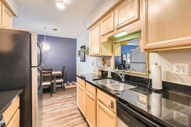 Condos at Lake Harriet II unit 102, Minneapolis, MN 55410 - photo 4