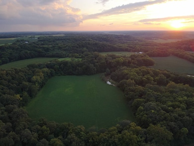 1594 Pleasantview Rd, Richland Township, IL 61570 - photo 3