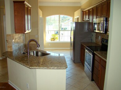 3930 Distant Moon Ct, Jacksonville, FL 32210 - photo 5