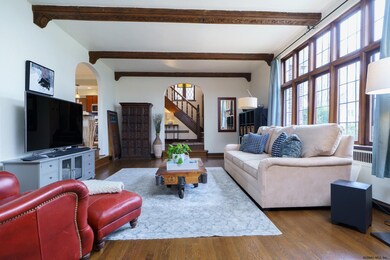 77 Brookline Ave, Albany, NY 12203 - photo 4