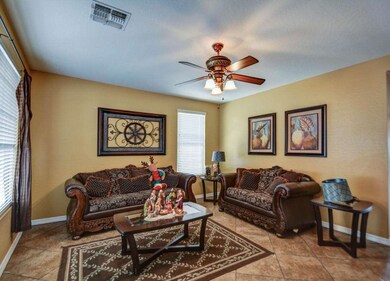 living room-2